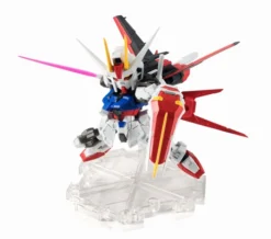 Bandai NXEdge Style Gundam Seed Perfect Strike Gundam 19 Bandai NXEdge Style Gundam Seed Perfect Strike Gundam -Bandai a21bbda2cfb04fbb94997d489918ed05.jpg