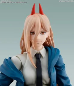 Bandai S.H.Figuarts Chainsaw Man Power -Bandai a281bdadae36494f9bd5815c49a348ce.jpg