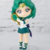 Bandai Figuarts Mini Sailor Moon Eternal Super Sailor Neptune: Eternal Edition -Bandai a2d72958833a4afc90263043a8fbe8c2.jpg