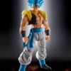 Bandai S.H.Figuarts Dragon Ball Super: Broly Super Saiyan Blue Gogeta (Re-run) -Bandai a33cf8181353440289cc943f46a08f5f.jpg