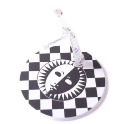 Bandai D-Arts Persona 4 Konohana Sakuya Figure 25 Bandai D-Arts Persona 4 Konohana Sakuya Figure -Bandai a34d0df3031440e89130720c1d45ab5b.jpg