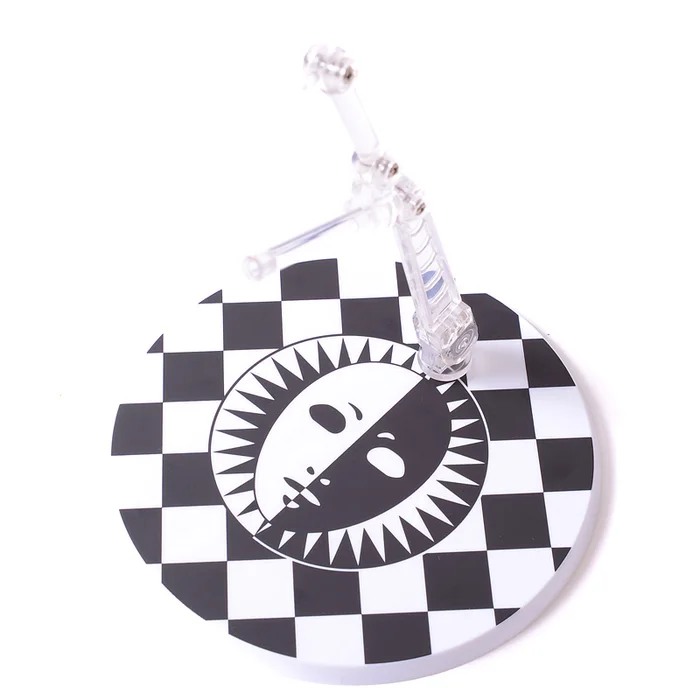 Bandai D-Arts Persona 4 Konohana Sakuya Figure 12 Bandai D-Arts Persona 4 Konohana Sakuya Figure - Image 10