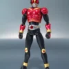 Bandai S.H.Figuarts Kamen Rider Kuuga (Mighty Form) -Bandai a36235d3fb6b4abc9d52f73c307d4ba0.jpg