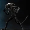 Bandai S.H.MonsterArts Alien Big Chap 2 Bandai S.H.MonsterArts Alien Big Chap -Bandai a378b6449e694ad896db79935e3d5349.jpg