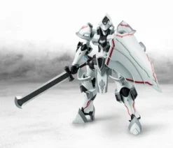Bandai Rotot Spirits TRI Knight's & Magic Earlecumber 11 Bandai Rotot Spirits TRI Knight's & Magic Earlecumber -Bandai a385078d4b03443fb13a4f24d67e2049.jpg