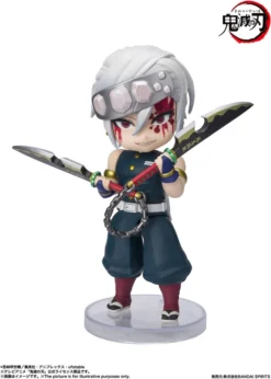Bandai Figuarts Mini Demon Slayer: Kimetsu No Yaiba Tengen Uzui Sound Breathing -Bandai a3968c7c02014d6b9bf47deb668db271.jpg