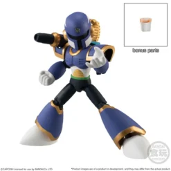 Bandai 66 Action Mega Man Vol. 2 Box Set -Bandai a41229e6cdb047c085aace005989c056.jpg