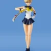 Bandai S.H.Figuarts Pretty Guardian Sailor Moon Sailor Uranus: Animation Color Edition -Bandai a42dafe7abf34ec39e66fc43d636a168.jpg