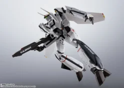 Bandai Hi-Metal R Macross Zero VF-0S Phoenix (Roy Focker Use) -Bandai a42e33ef85334bcc9b5c9729fb88e1fc.jpg