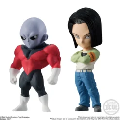 Bandai Dragon Ball Adverge 6 8 Bandai Dragon Ball Adverge 6 -Bandai a43d52d0182a42419949cf2df3114bbc.jpg