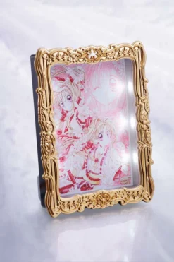 Bandai Proplica Phantom Thief Jeanne Phantom Thief Jeanne Rosary Set -Bandai a49b4465ca8e43e5ac3e50930123605d.jpg