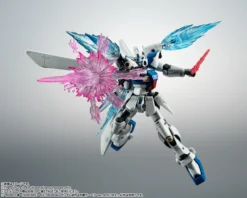 Bandai Robot Spirits Mobile Suit Gundam 0083: Stardust Memory RX-78GP04G Gundam GP04 Gerbera Ver. A.N.I.M.E. -Bandai a4b988012ffa4ad8a726c8d8500e0b58.jpg