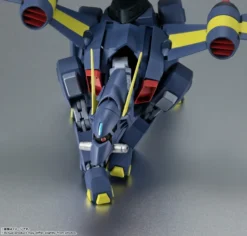 Bandai Robot Spirits Mobile Suit Gundam Seed TMF/A-802 BuCUE Ver. A.N.I.M.E. -Bandai a52225cc27f54912b01a752482d8d2cd.jpg