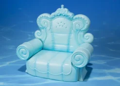 Bandai Figuarts Zero One Piece: Monkey D. Luffy -One Piece 20th Anniversary Ver.- -Bandai a56bc8b7969543dcac687d1291ae919e.jpg