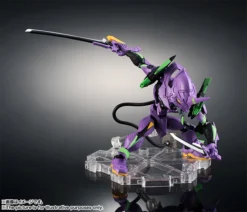 Bandai NXEdge Style Evangelion Eva Unit-01 TV Ver. -Bandai a5b19e66fd4f4f0cb47ad77829dfec75.jpg