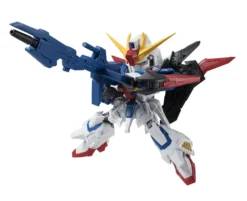 Bandai NXEdge Style Mobile Suit Zeta Gundam Z Gundam + Hyper Mega Launcher -Bandai a64cf5a7dbce4590ac62656de2363281.jpg