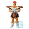 Ichibansho Figure Dragon Ball Z Recoome (The Ginyu Force!) -Bandai a686e7a2c0bc45ff8c7280e279378b20.jpg