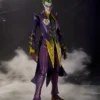 Bandai S.H.Figuarts Joker | Injustice Ver. -Bandai a6930cf3169d44809d7c448823ed3a37.jpg