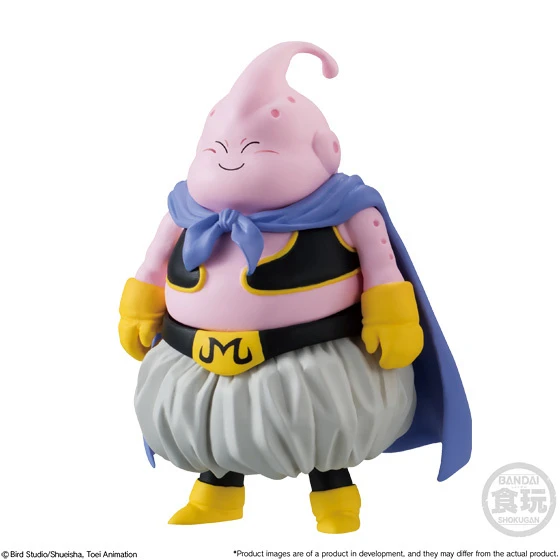 Bandai Dragon Ball Adverge 7 7 Bandai Dragon Ball Adverge 7 - Image 5