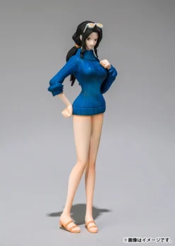 Bandai One Piece Film: Z Opening Clothes Trading Figures -Bandai a6c0e9cd5ec246dc91d1d455193674a9.jpg