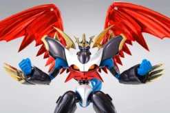 Bandai S.H.Figuarts Digimon Adventure 02 Imperialdramon Fighter Mode: Premium Color Edition -Bandai a6d69173738248b28918ee1fe2f40478.jpg
