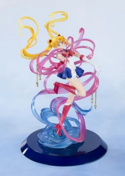Bandai Figuarts Zero Chouette Sailor Moon -Moon Crystal Power Make Up- -Bandai a70726d251f842cb8bfebaab1c875d5d.jpg