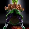 Bandai S.H.Figuarts Dragon Ball Super: Broly Super Saiyan Broly Full Power (Re-run) -Bandai a708ed06fa46428a86bd0edf5af3f372.jpg