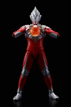 Bandai S.H.Figuarts Shinkoccho Seiho Ultraman Tiga Power Type -Bandai a74d52c114044df89da9a66f7b99ce35.jpg