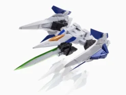 Bandai NXEdge Style 00 Gundam & Raiser Gundam Figure Set | Mobile Suit Gundam -Bandai a7eb6260eafd46769907cad3ced8f1a2.jpg
