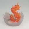 Bandai Figure-rise Effect Burst Effects -Bandai a8041da04f2b42319ed80daa7f0d10ca.jpg