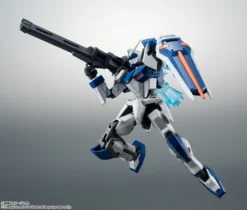 Bandai Robot Spirits Mobile Suit Gundam Seed GAT-X102 Duel Gundam Ver. A.N.I.M.E. -Bandai a87d8ed62de1488cb41e1a85c98b5b9c.jpg