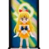 Bandai Tamashii Buddies Sailor Moon Sailor Venus 2 Bandai Tamashii Buddies Sailor Moon Sailor Venus -Bandai a8879cd360a2422399a53d46ad001035.jpg