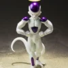 Bandai S.H.Figuarts Dragon Ball Super: Freeza Final Form -Bandai a8e4141f9c9240de9a5ecbd22223c645.jpg