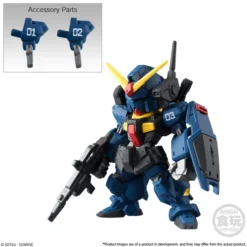 Bandai FW Gundam Converge 10th Anniversary Selection 01 Complete Box Set -Bandai a8f77ebc71ca49eabaf093fd0d80ad39.jpg