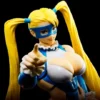 Bandai S.H.Figuarts Street Fighter Rainbow Mika -Bandai a985b22b5d92469aa9deff70de17d027.jpg
