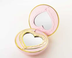 Bandai Proplica Sailor Moon Sailor Chibi Moon Prism Heart Compact 20 Bandai Proplica Sailor Moon Sailor Chibi Moon Prism Heart Compact -Bandai a9dfa1df45214ffa9336619de7344442.jpg