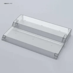 Bandai Collection Stage 16 Bandai Collection Stage -Bandai aa1e1bf1d6b946d982eb0fa7a31596f8.jpg