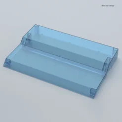 Bandai Collection Stage 18 Bandai Collection Stage -Bandai aa5e8e9b61624a558c4f0b6a3e1b9022.jpg