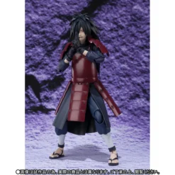 Bandai S.H.Figuarts Naruto: Madara Uchiha -Bandai ab1b53ef77d3484cb701034cef584768.jpg