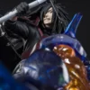 Bandai Figuarts Zero Naruto Shippuden Madara Uchiha -Majestic Attire: Susanoo- Kizuna Relation -Bandai ab66e207778a4de9a831c340fe739d42.jpg