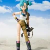 Bandai S.H.Figuarts Dragon Ball Bulma -Bandai ab9b6cbe0a0548919b19a8f860e8a452.jpg