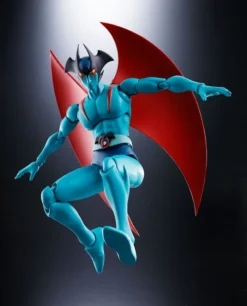 Bandai S.H.Figuarts Devilman D.C. -Bandai ac0f71bb7d0e474999e9a5206870875f.jpg