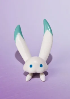 Bandai Figuarts Zero Aquarion Evol Mikono Suzushiro -Bandai ac338204d6a045e1b662a70e52eb8eb6.jpg