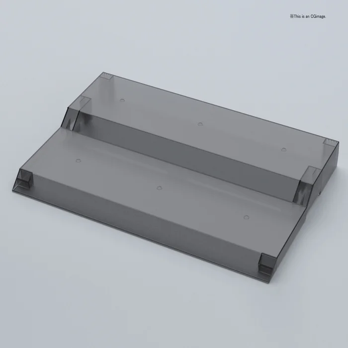 Bandai Collection Stage 6 Bandai Collection Stage - Image 4