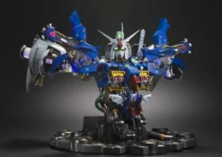 Bandai Formania EX Mobile Suit Gundam 0083 RX-78GP01-Fb Gundam Zephyranthes Full Burnern -Bandai ac83957678c14a3fb1b56fc37080d99f.jpg