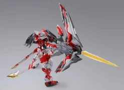 Bandai Metal Build Gundam Seed Astray Gundam Astray Redframe Kai: Alternative Strike Ver. -Bandai ac8b30afb58c48f6b7922ca8f6f88cf9.jpg