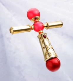 Bandai Proplica Phantom Thief Jeanne Phantom Thief Jeanne Rosary Set -Bandai accc1c78cc424fbeab5d8ac5ffd946fc.jpg