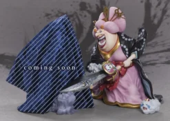 Bandai Figuarts Zero One Piece Extra Battle Charlotte Linlin -Oiran Olin Battle Of Monsters On Onigashima- -Bandai ad279aada8994b8788c97fbc1b00205c.jpg