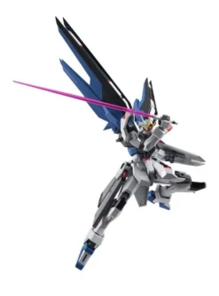 Bandai Robot Spirits ZGMF-X10A Freedom Gundam | Gundam Seed 21 Bandai Robot Spirits ZGMF-X10A Freedom Gundam | Gundam Seed -Bandai ad58bbb75a46476f9c46588cd7b7200d.jpg