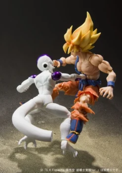 Bandai S.H.Figuarts Dragon Ball Super: Freeza Final Form 14 Bandai S.H.Figuarts Dragon Ball Super: Freeza Final Form -Bandai ad98fe9fa6b64adaa56c3fea05c1e21b.jpg